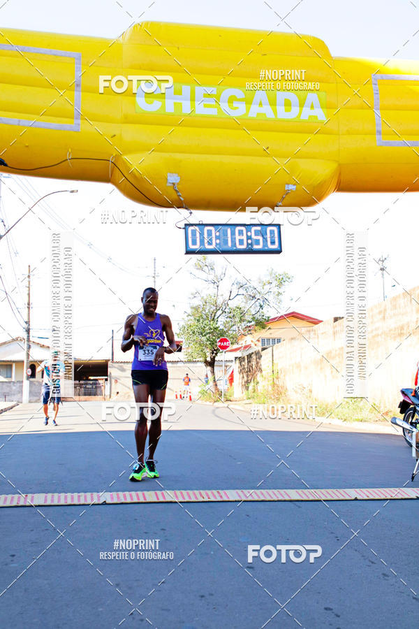 Buy your photos of the event2 Corrida Anhanguera on Fotop