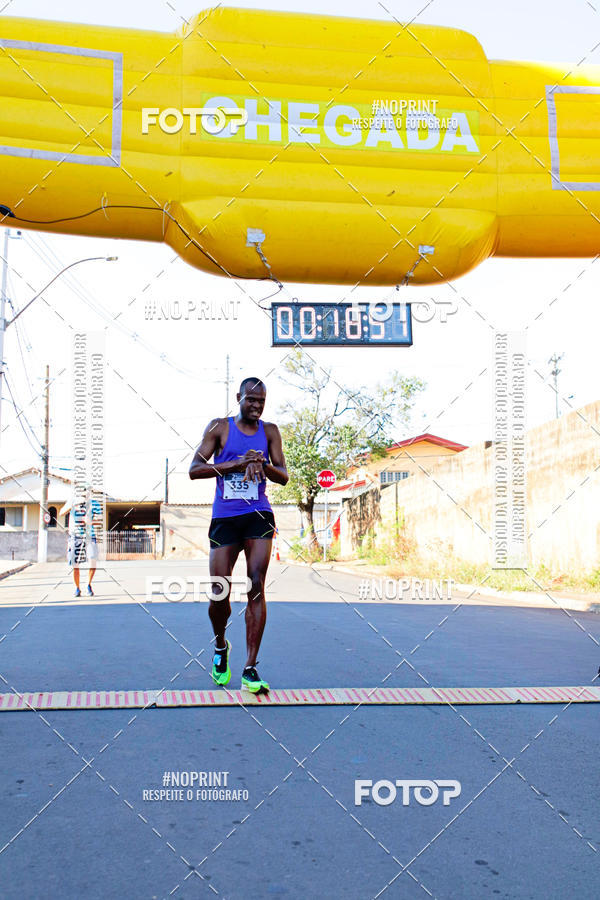 Buy your photos of the event2 Corrida Anhanguera on Fotop