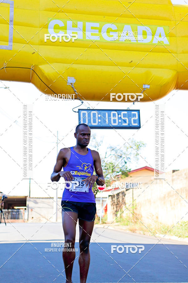 Buy your photos of the event2 Corrida Anhanguera on Fotop