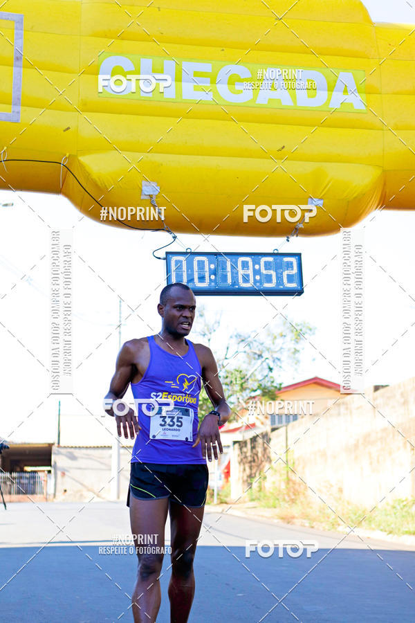 Buy your photos of the event2 Corrida Anhanguera on Fotop
