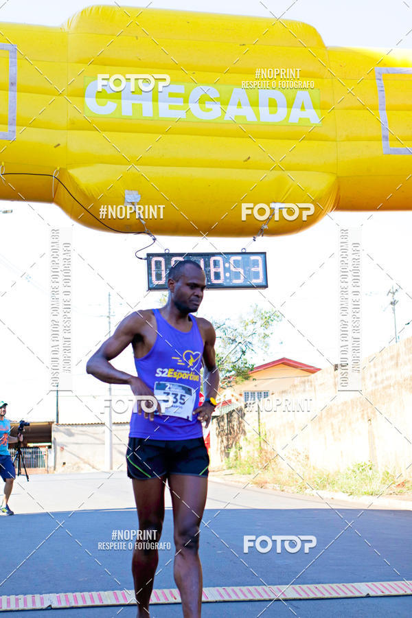 Buy your photos of the event2 Corrida Anhanguera on Fotop