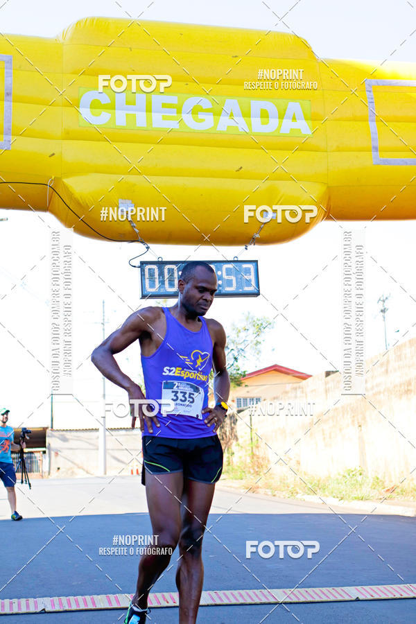 Buy your photos of the event2 Corrida Anhanguera on Fotop