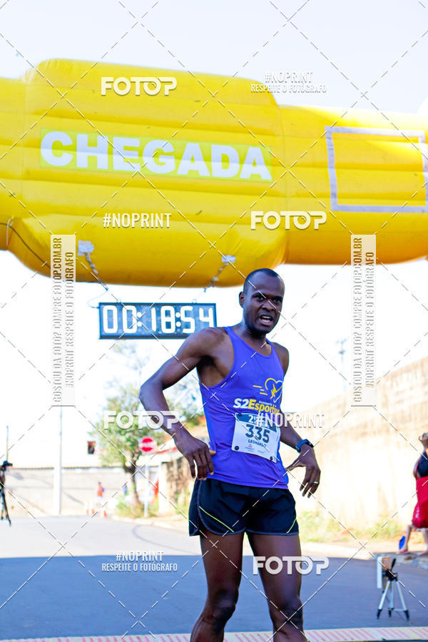 Buy your photos of the event2 Corrida Anhanguera on Fotop
