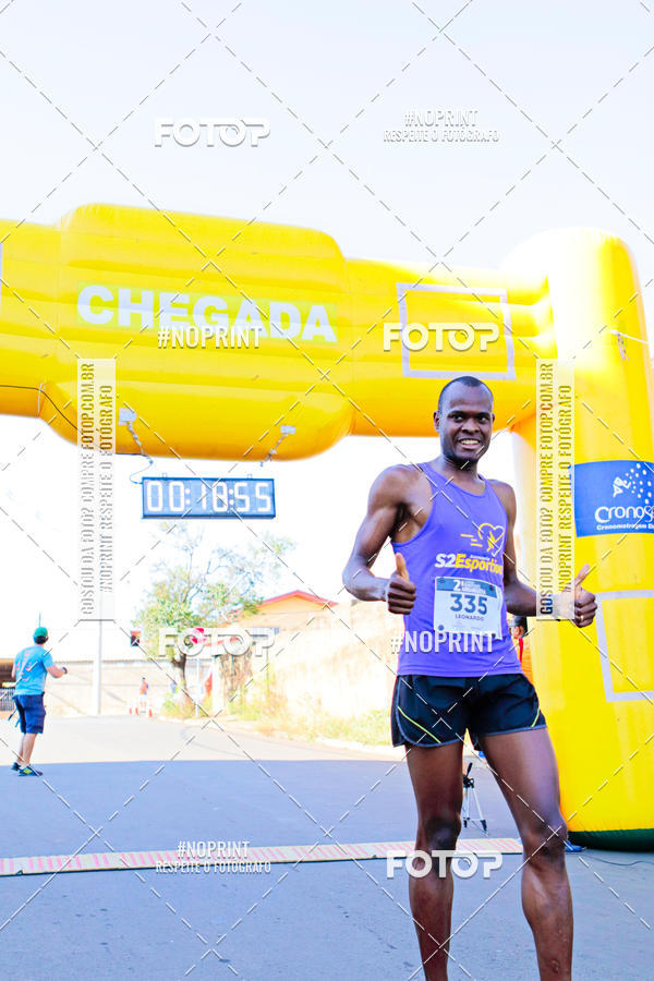 Buy your photos of the event2 Corrida Anhanguera on Fotop