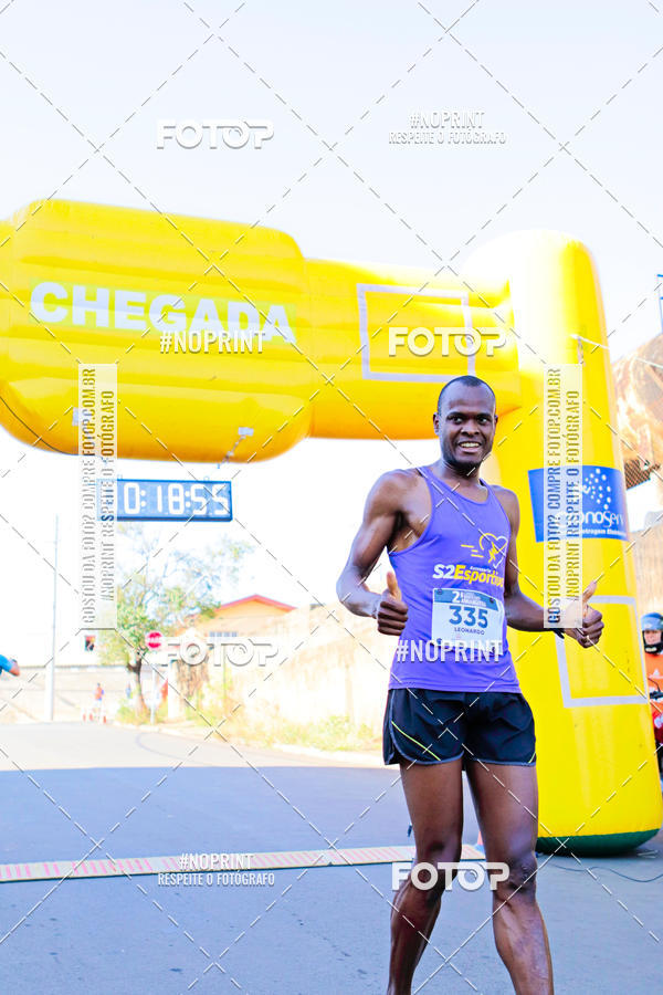 Buy your photos of the event2 Corrida Anhanguera on Fotop