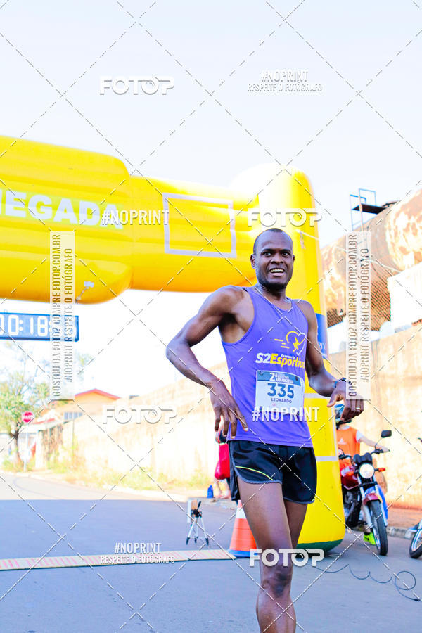 Buy your photos of the event2 Corrida Anhanguera on Fotop