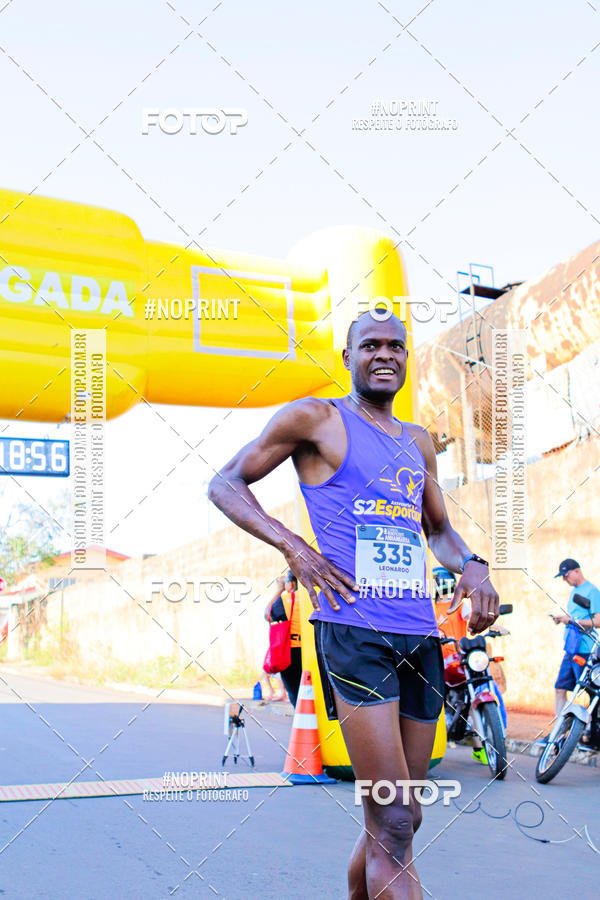 Buy your photos of the event2 Corrida Anhanguera on Fotop