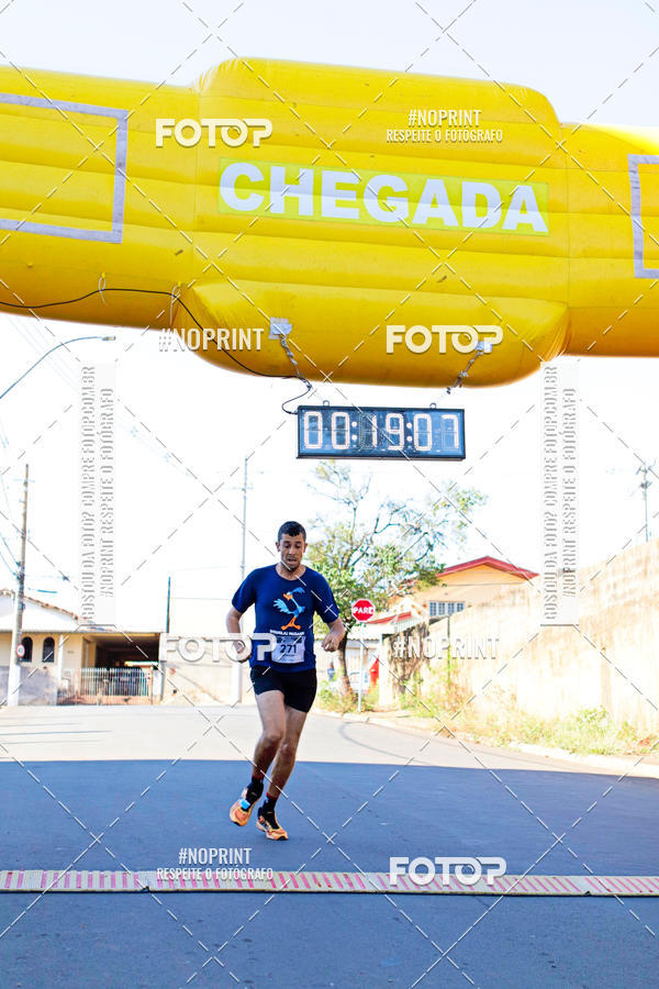 Buy your photos of the event2 Corrida Anhanguera on Fotop