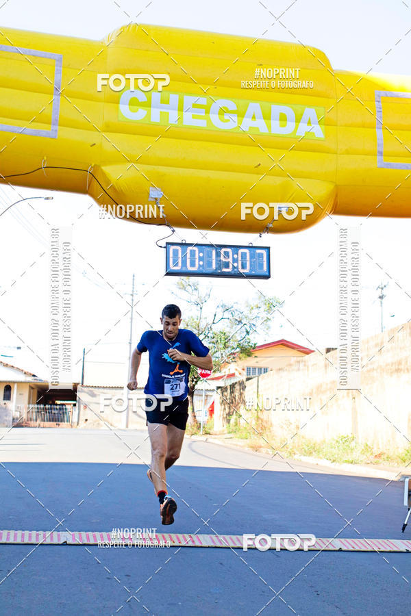 Buy your photos of the event2 Corrida Anhanguera on Fotop