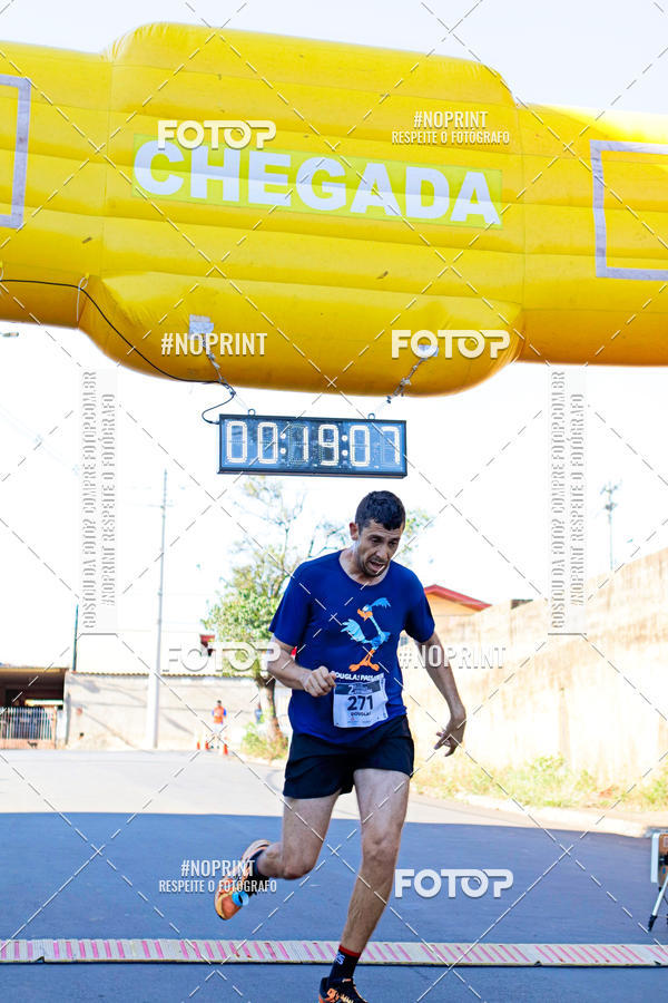 Buy your photos of the event2 Corrida Anhanguera on Fotop