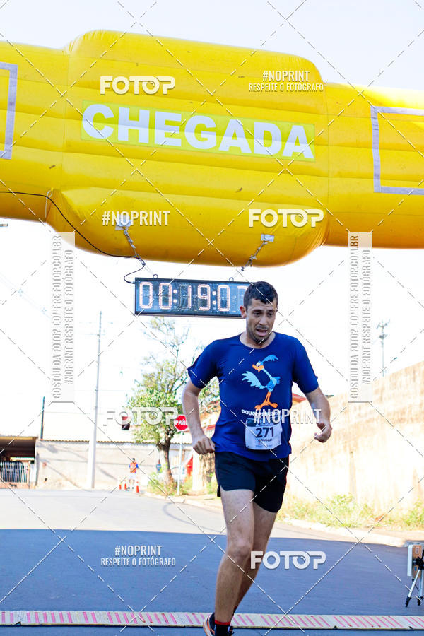 Buy your photos of the event2 Corrida Anhanguera on Fotop