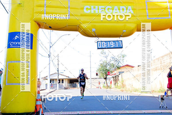 Buy your photos of the event2 Corrida Anhanguera on Fotop