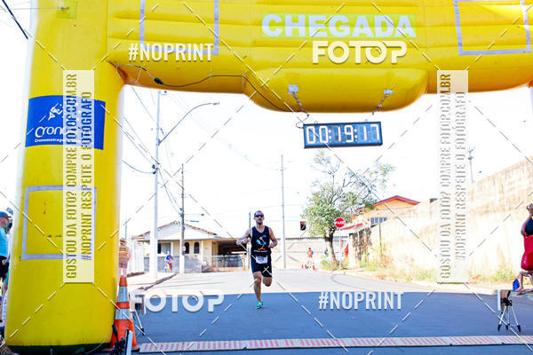 Buy your photos of the event2 Corrida Anhanguera on Fotop