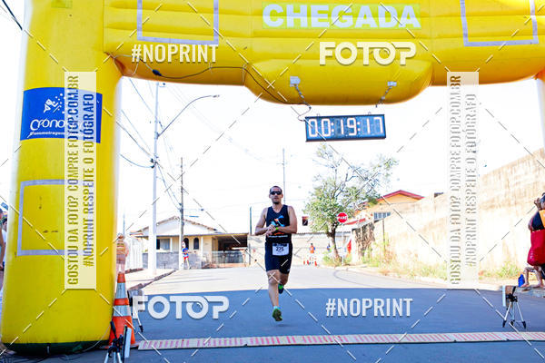Buy your photos of the event2 Corrida Anhanguera on Fotop
