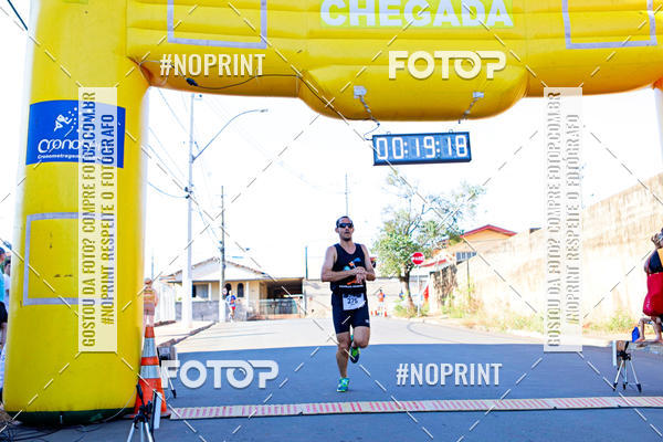 Buy your photos of the event2 Corrida Anhanguera on Fotop