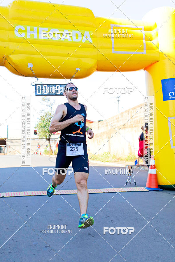 Buy your photos of the event2 Corrida Anhanguera on Fotop