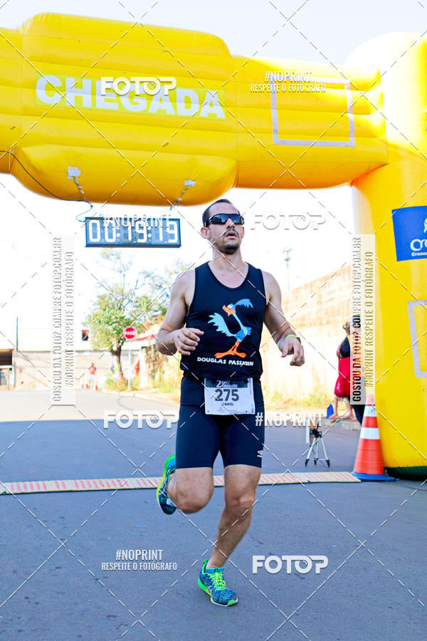 Buy your photos of the event2 Corrida Anhanguera on Fotop