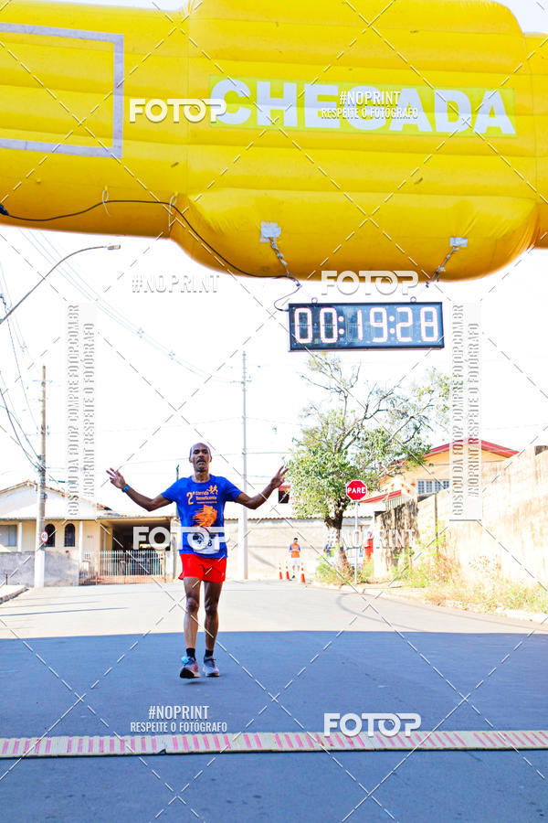 Buy your photos of the event2 Corrida Anhanguera on Fotop