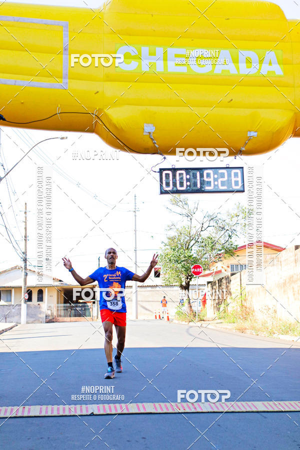 Buy your photos of the event2 Corrida Anhanguera on Fotop