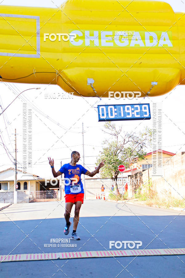 Buy your photos of the event2 Corrida Anhanguera on Fotop