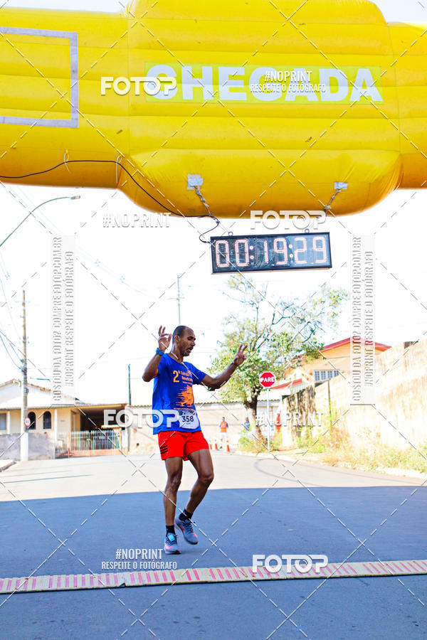 Buy your photos of the event2 Corrida Anhanguera on Fotop