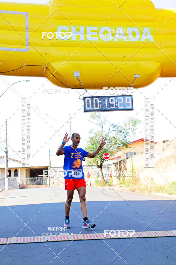 Buy your photos of the event2 Corrida Anhanguera on Fotop