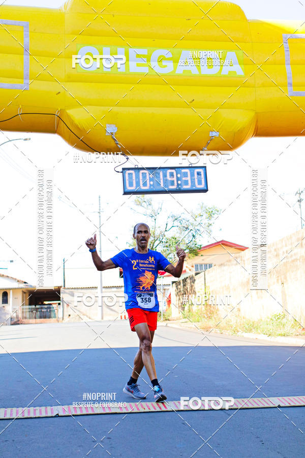 Buy your photos of the event2 Corrida Anhanguera on Fotop