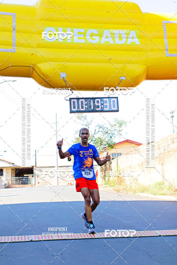 Buy your photos of the event2 Corrida Anhanguera on Fotop