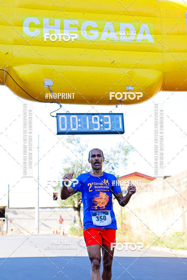 Buy your photos of the event2 Corrida Anhanguera on Fotop
