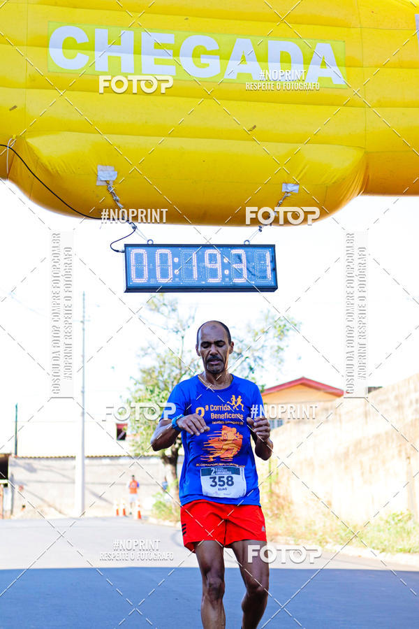 Buy your photos of the event2 Corrida Anhanguera on Fotop