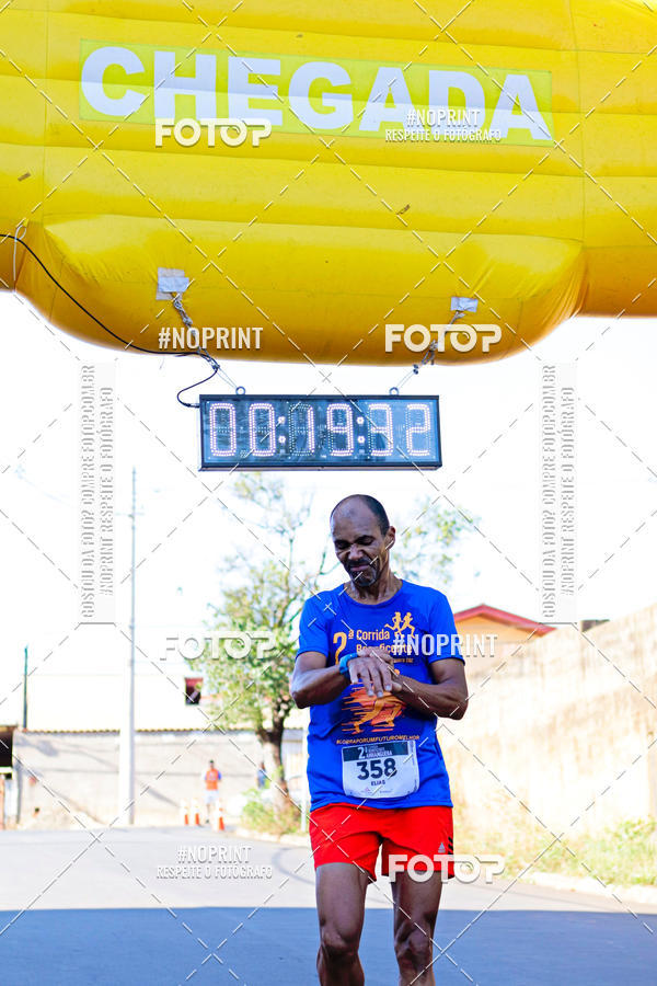 Buy your photos of the event2 Corrida Anhanguera on Fotop