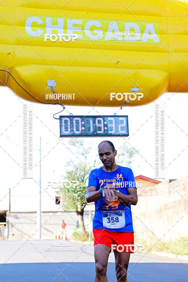 Buy your photos of the event2 Corrida Anhanguera on Fotop