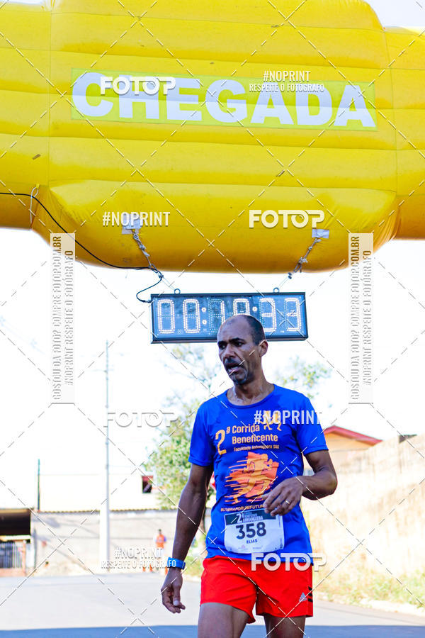 Buy your photos of the event2 Corrida Anhanguera on Fotop