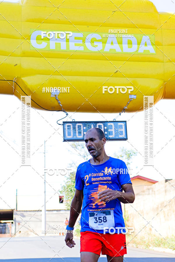 Buy your photos of the event2 Corrida Anhanguera on Fotop