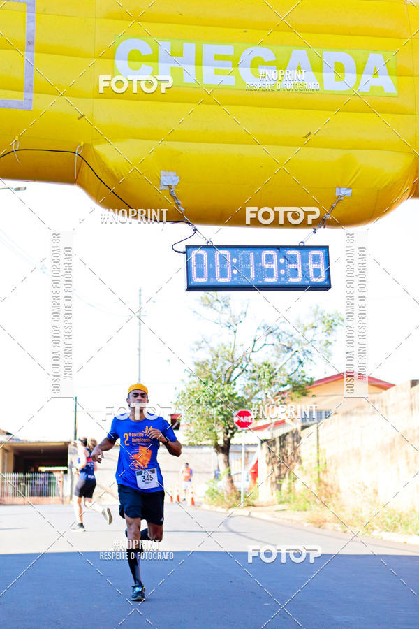 Buy your photos of the event2 Corrida Anhanguera on Fotop