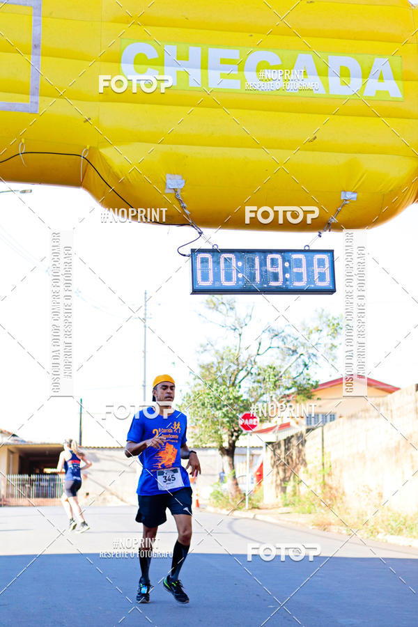 Buy your photos of the event2 Corrida Anhanguera on Fotop