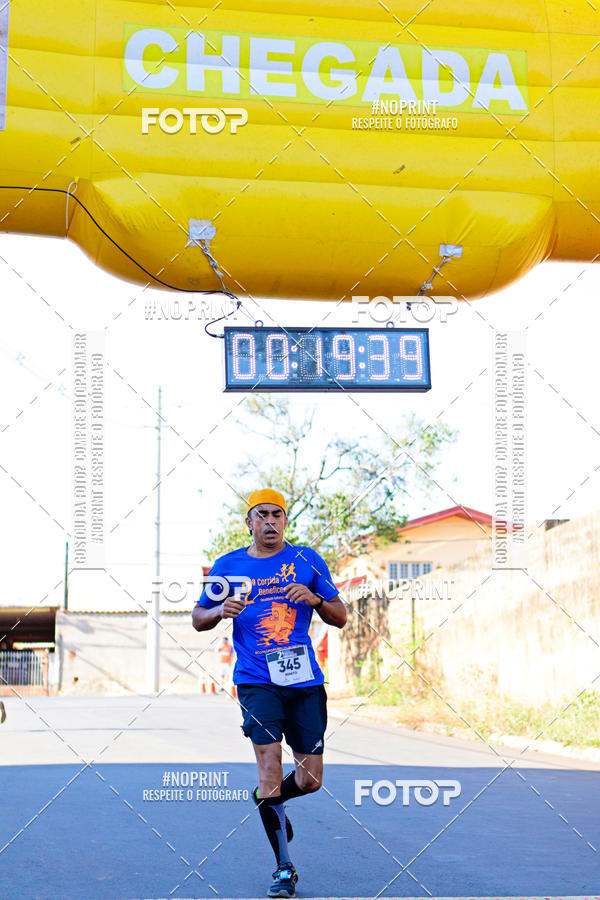 Buy your photos of the event2 Corrida Anhanguera on Fotop