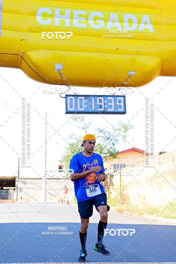 Buy your photos of the event2 Corrida Anhanguera on Fotop