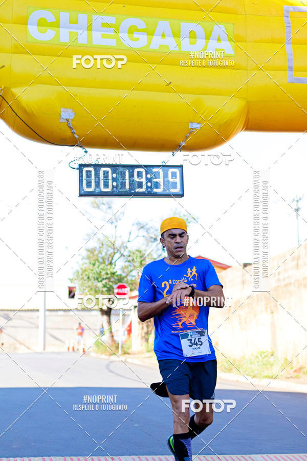 Buy your photos of the event2 Corrida Anhanguera on Fotop