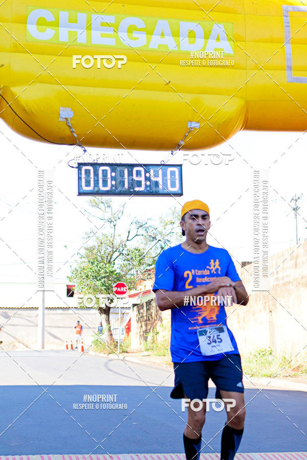 Buy your photos of the event2 Corrida Anhanguera on Fotop