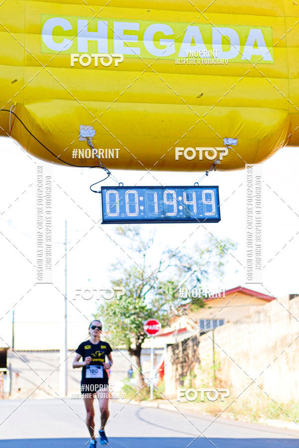 Buy your photos of the event2 Corrida Anhanguera on Fotop