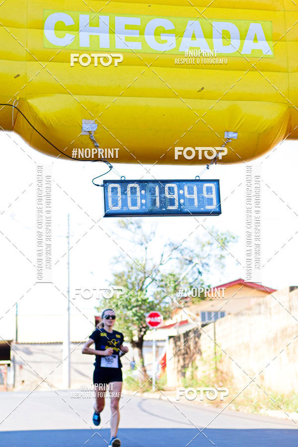 Buy your photos of the event2 Corrida Anhanguera on Fotop