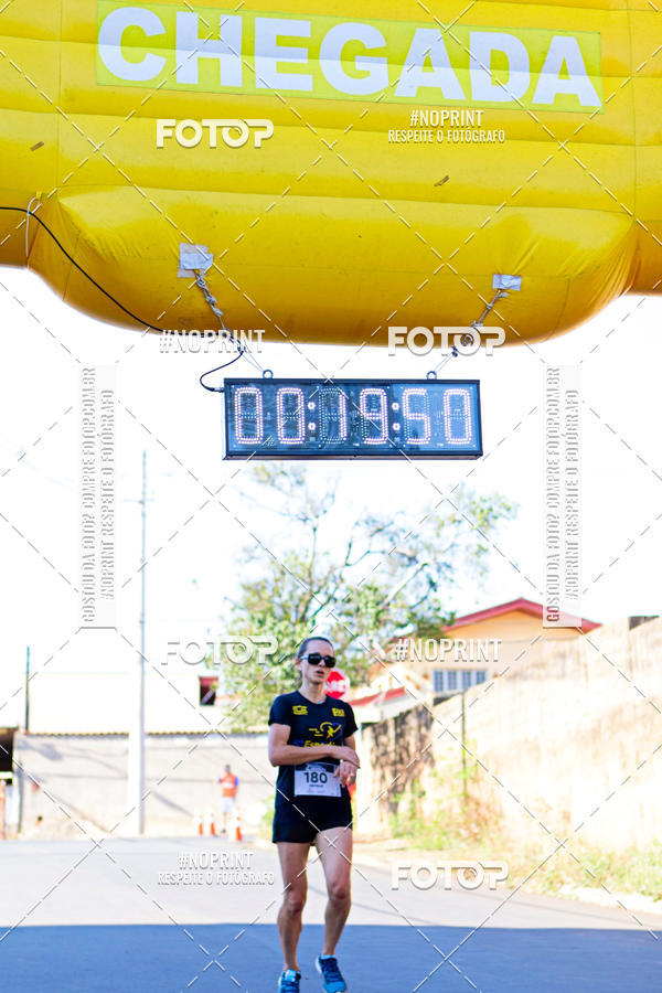 Buy your photos of the event2 Corrida Anhanguera on Fotop