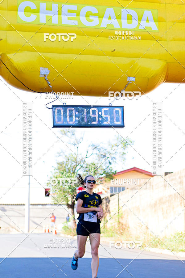 Buy your photos of the event2 Corrida Anhanguera on Fotop