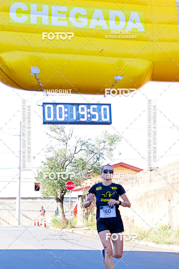 Buy your photos of the event2 Corrida Anhanguera on Fotop