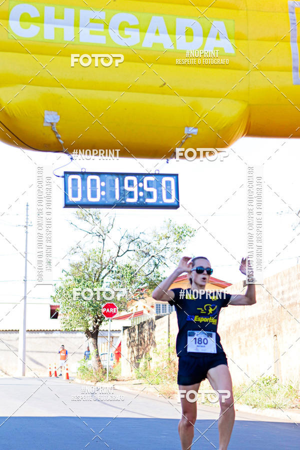 Buy your photos of the event2 Corrida Anhanguera on Fotop