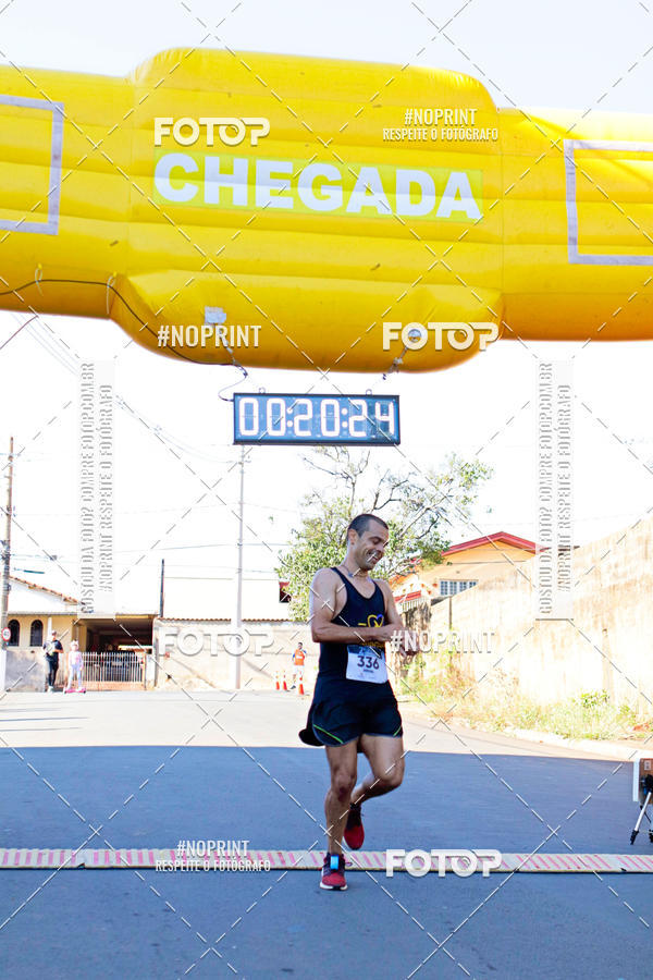 Buy your photos of the event2 Corrida Anhanguera on Fotop