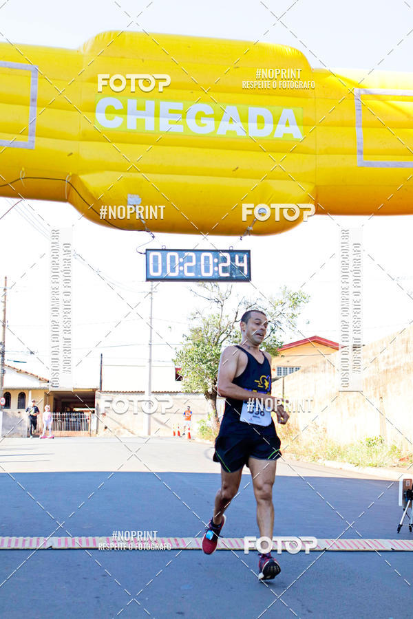 Buy your photos of the event2 Corrida Anhanguera on Fotop