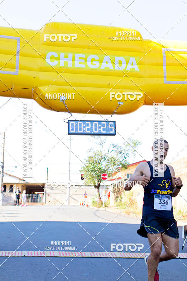 Buy your photos of the event2 Corrida Anhanguera on Fotop