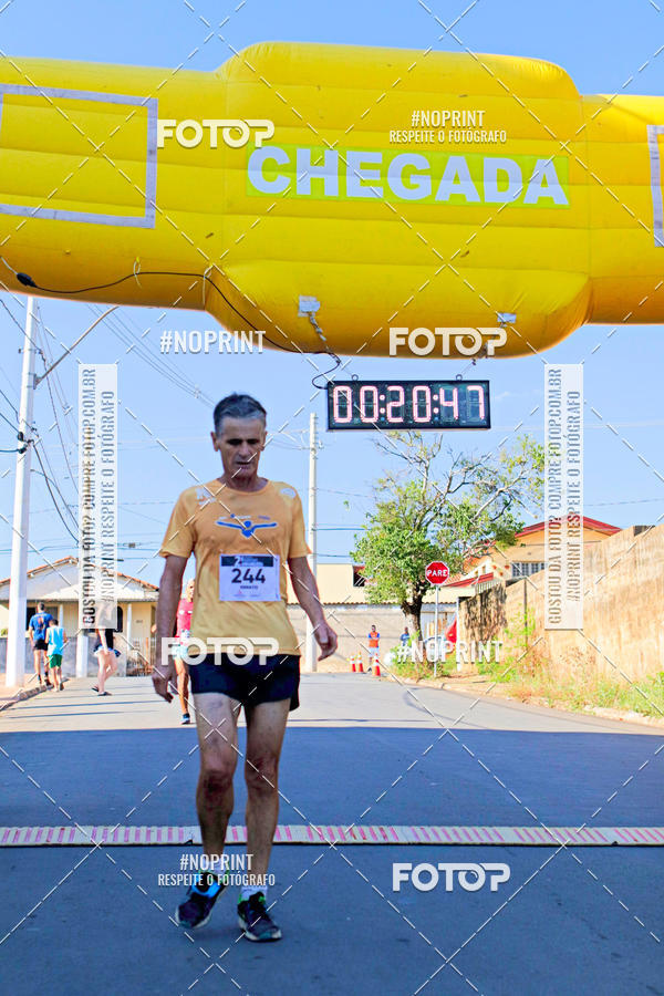 Buy your photos of the event2 Corrida Anhanguera on Fotop